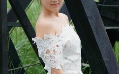 真实差差差无掩盖视频30分钟